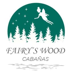 Fairy's Logo